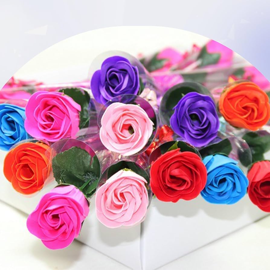 シャボンフラワー　156本　プチギフト smt-bouquetpetit.jpg?fitin=272:272